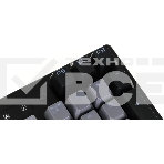 Клавиатура проводная A4Tech Bloody B820R Dual Color механическая черный/серый USB for gamer LED, фото7