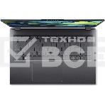 Ноутбук Acer Aspire 15 A15-51M-959S Core i9 13900H 16Gb SSD 512Gb Intel Iris Xe graphics 15.6