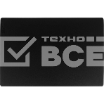 Ноутбук Lenovo K14 Gen 1 Core i7 1165G7 16Gb SSD 256Gb Intel Iris Xe graphics 14