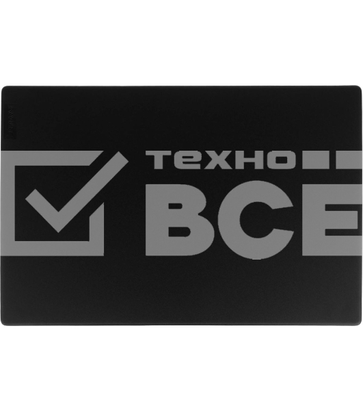 Ноутбук Lenovo K14 Gen 1 Core i7 1165G7 16Gb SSD 256Gb Intel Iris Xe graphics 14