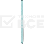 Смартфон Honor X6c  6/128Gb, голубой, фото3