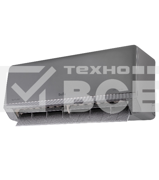 Внутренний блок инверторной мультисплит-системы Ballu BSFI-FM/in-09HN8/EU_SV