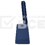 Телефон Maxvi RT-04 blue + док-станция, фото9