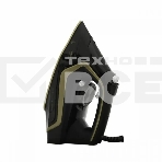 Утюг Zelmer ZIR2620 GOLDEN GLIDE 80105687P, фото2