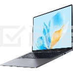 Ноутбук Honor MagicBook X16 2025 BRG-585 Intel Core i5 13420H 2100MHz/16