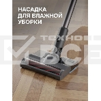 Пылесос строительный Zigmund & Shtain ZVC-1510, фото14