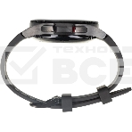 Умные часы Samsung Galaxy Watch 4 Classic 42мм 1.2' Super AMOLED черный (SM-R880NZKACIS), фото10