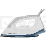 Парогенератор Philips PSG2000/20 2400Вт синий, фото12