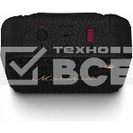 Портативная колонка MARSHALL WILLEN черный, фото6