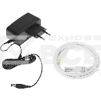 Двухдиапазонный гигабитный Wi-Fi 6 роутер TP-Link Archer AX53 AX3000, фото10