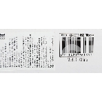 Комплект клавиатура+мышь A4Tech KK-3330 проводной, USB, 1200 DPI, чёрный, фото4