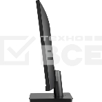 Монитор 32' ViewSonic VA3208-4K-HD VA 3840x2160, 60 Гц, 4 мс, 16:9, 300 кд/м², 2×HDMI 2.0, DP 1.4, 3.5 Jack, HDR10, черный, фото4