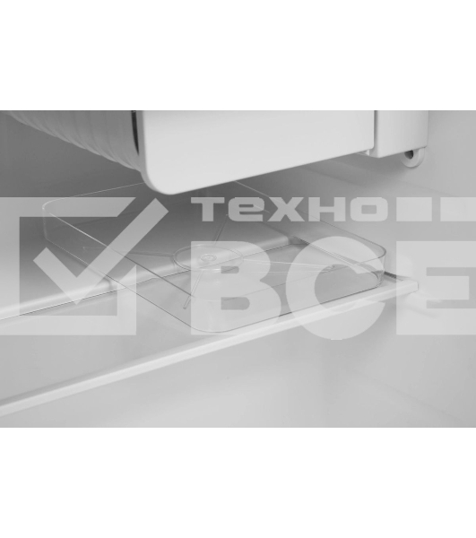 Холодильник Maunfeld MFF50RBG бежевый однокамерный 50л