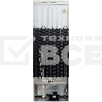 Холодильник Stinol TS 167 E бежевый двухкамерный 167/72 л морозилка сверху, капельная система, фото12