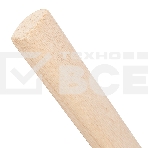 Рукоятка для молотка Сибртех, шлифованная, БУК, 320 мм, фото2