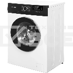 Стиральная машина Hyundai WME6009 белый, загр. фронтальная макс.: 6 кг 1000 об/мин класс: А++, фото7