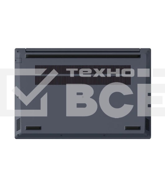 Ноутбук F+ FLAPTOP I FLTP-5i5-8256-w 15.6'' FHD IPS/Intel Core i5 1235U/8GB/256GB SSD/Integrated/WiFi/BT5.0/HD Web Camera/microSD/RJ45/48Wh/7 h/1,78 kg/Windows 11 Home/1Y/DARK GREY