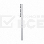 Смартфон Samsung SM-S948B Galaxy S26 Ultra 1Tb 16Gb белый моноблок 3G 4G 2Sim 6.9' 1440x3120 Android 16 200Mpix 802.11 a/b/g/n/ac/ax/be NFC GPS GSM900/1800 GSM1900 Protect, фото10