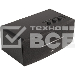 Колонка Bluetooth Edifier D12 black, фото 1