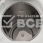 Термопот Vitek VT-TP5005 4.7л. 700Вт белый/серебристый, фото4