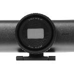 Веб-камера/LOGITECH WEBCAM-MX Brio 705, фото9