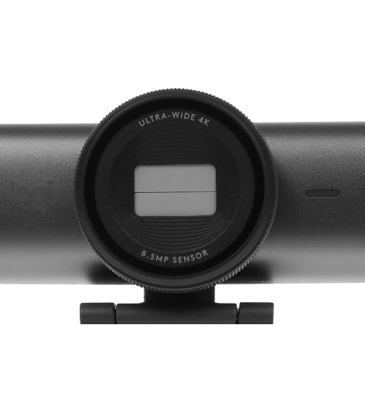 Веб-камера/LOGITECH WEBCAM-MX Brio 705