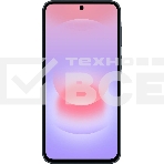 Смартфон Samsung Galaxy A37 5G SM-A376E 8/128Gb зеленый, фото 1