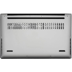 Ноутбук Osio FocusLine F150i-032/15.6'/IPS/Intel Core i5 1235U/16Gb/512Gb SSD/Intel Iris Xe graphics/без ОС/серый/1.7kg, фото4