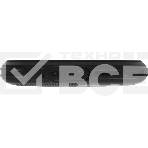 Смартфон Ulefone Armor X31 Pro 8/256Gb черный, фото10