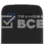 Мобильный телефон BQ 1846 One Power черный/синий, фото6