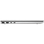 Ноутбук HP Omnibook 5 Flip 14-FP0023DX/14.1'/IPS/Intel Core 7 150U/16Gb/512 SSD/Intel Graphics/Windows 11 Home/серебристый/1.4kg, фото2