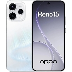 Смартфон OPPO Reno15 5G CPH2825 12/512Gb белый, фото 1