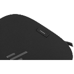 USB-концентратор HP G5, USB Type-C, USB 3.0/USB Type-C/RJ-45/DisplayPort/HDMI/Jack 3.5мм, USB, фото6