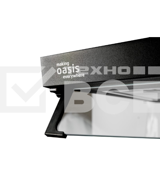 Вытяжка Oasis UP-50B