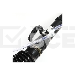 Опрыскиватель Patriot PT 415WF-122.13кВт 41.5см3 бак14л 10кг, фото4