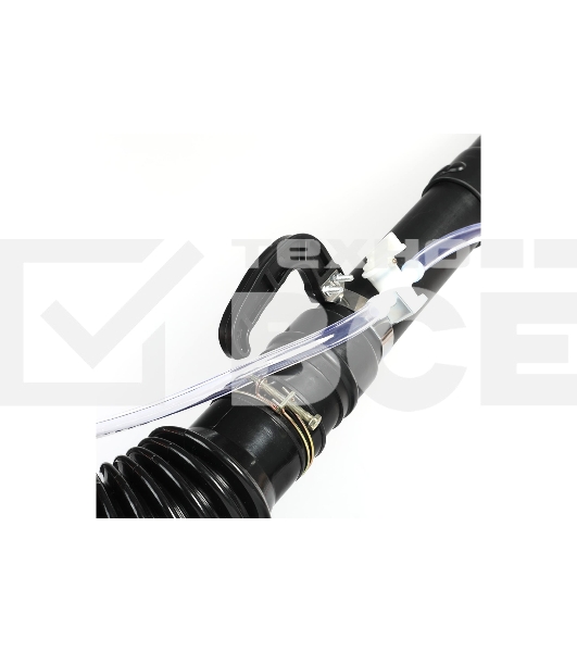 Опрыскиватель Patriot PT 415WF-122.13кВт 41.5см3 бак14л 10кг