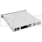 Серверный корпус ExeGate Pro 1U430-02 <RM 19