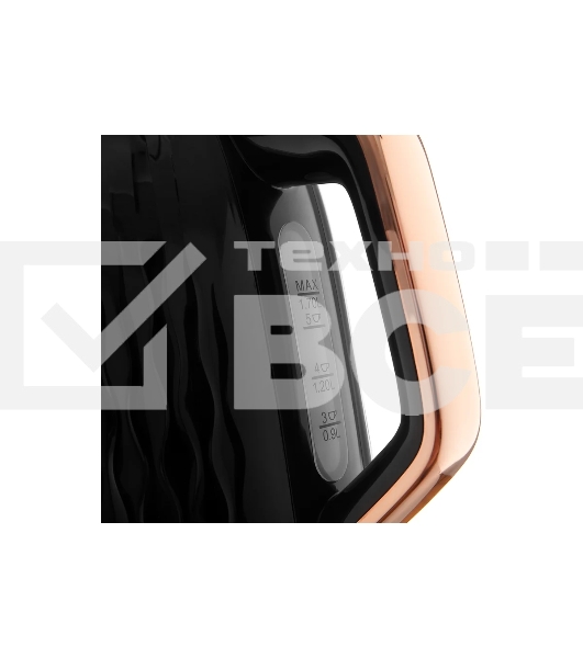 Чайник BRAYER BR1061