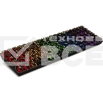 Клавиатура Oklick 915GK (1790371) проводная, USB, черный, фото3