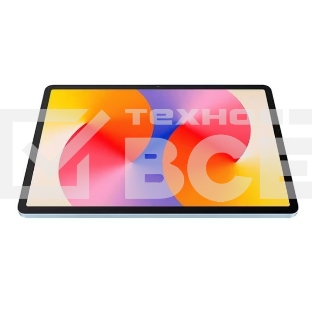 Планшет Huawei MatePad SE WIFI PEN 53014BAB 11