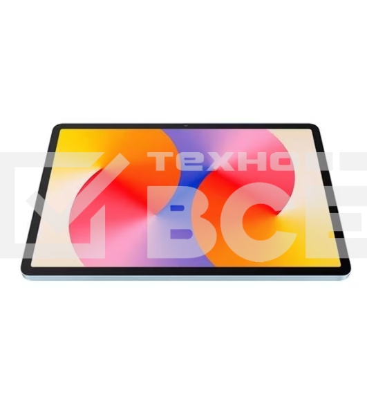 Планшет Huawei MatePad SE WIFI PEN 53014BAB 11