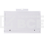 Водонагреватель Thermex Boss 12 Wi-Fi (White), фото6