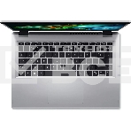Ноутбук Acer Aspire 3 A314-42P-R7LU Ryzen 7 5700U 8Gb SSD512Gb AMD Radeon 14