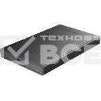 Внешний корпус Vention для HDD/SSD 2.5