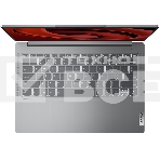 Ноутбук Lenovo IdeaPad Pro 5 14AHP9 14