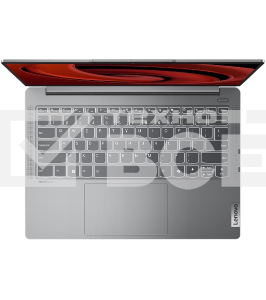 Ноутбук Lenovo IdeaPad Pro 5 14AHP9 14