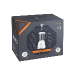 Блендер LEONORD LE-1729 800 Вт, фото4