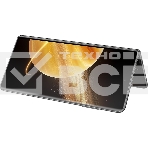 Смартфон HONOR MAGIC V3, 12/512Gb, зеленый, фото10