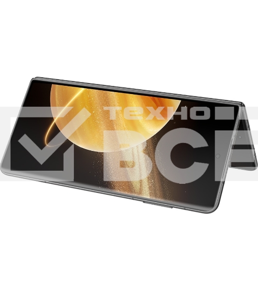 Смартфон HONOR MAGIC V3, 12/512Gb, зеленый