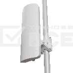 Точка доступа Mikrotik L22UGS-5HaxD2HaxD-15S, фото 1